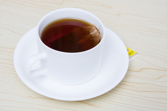 紅茶