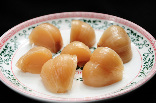 糖蒜