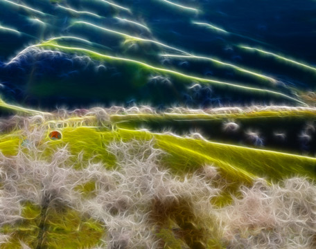 戶(hù)外 風(fēng)景 裝飾畫(huà)