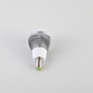LED燈泡