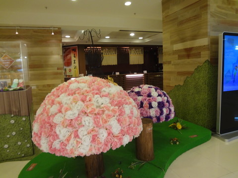 室內裝修 吊燈