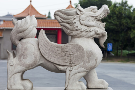 中國南京 云錦博物館