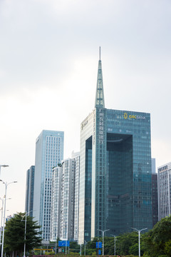 農(nóng)村商業(yè)銀行