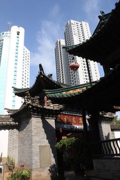 歷史與現(xiàn)代
