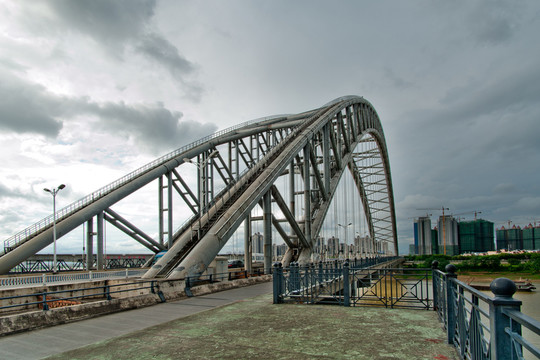 永和大橋