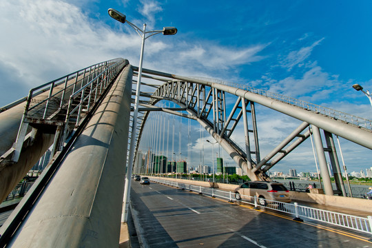 永和大橋