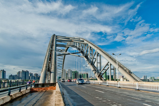 永和橋