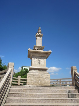 寺廟建筑