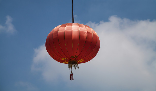 燈籠
