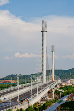 五象大橋