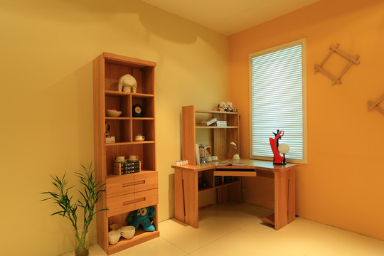 兒童家具