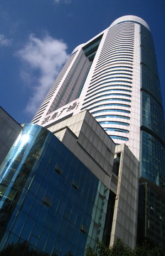 城建