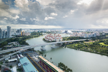 新加坡