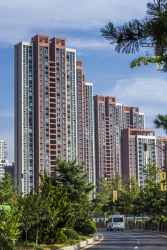 小平島