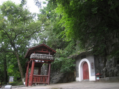 門(mén)