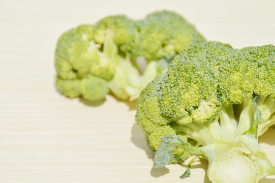 瓜果 蔬菜