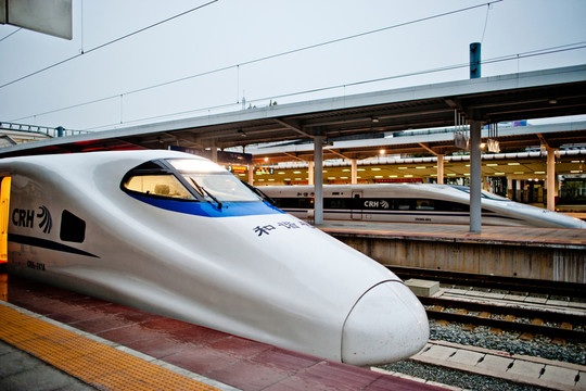 動(dòng)車