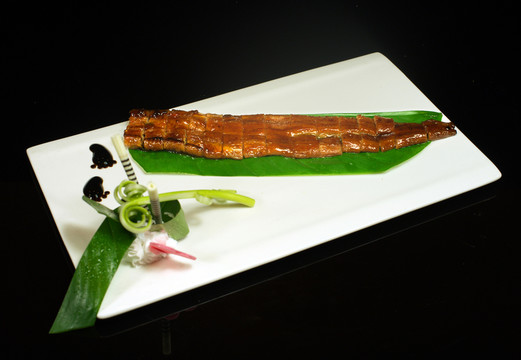 美食 菜品