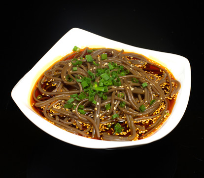 美食 菜品