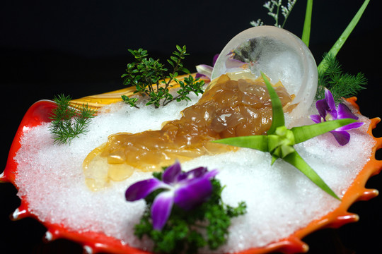 酒店 飯店 菜系 菜譜 菜品