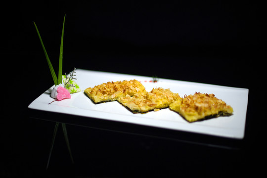 菜系 菜譜 菜品 小吃
