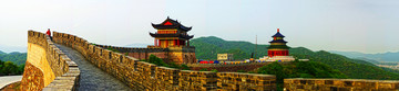 奉化 黃賢