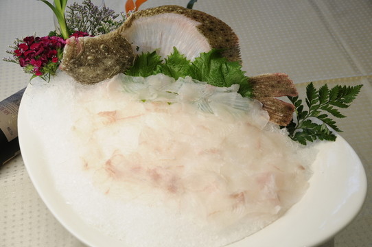 多寶魚