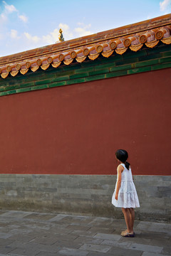 好奇