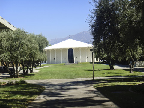 公園