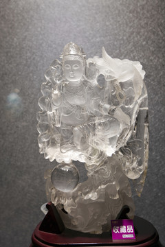 玉石 水晶 礦石 珠寶 文玩