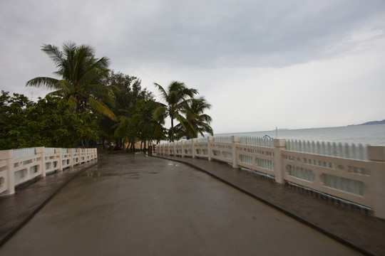 天涯海角 風(fēng)景區(qū) 海南省 三亞