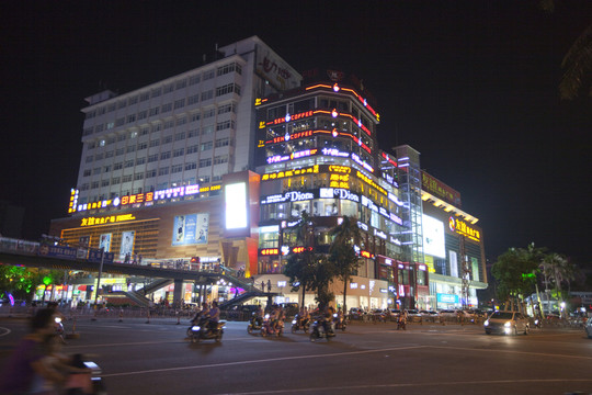 ?？谑?現(xiàn)代 城市 都市 時(shí)尚