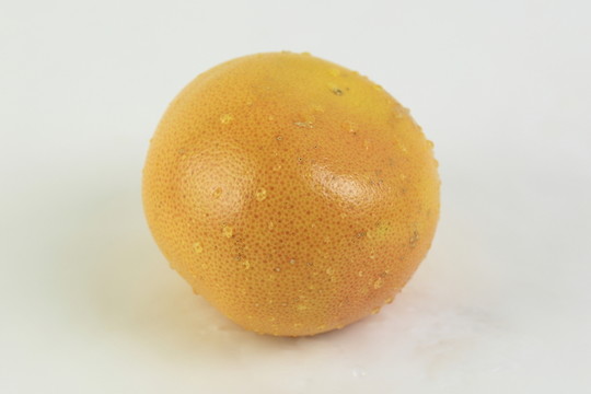 葡萄柚