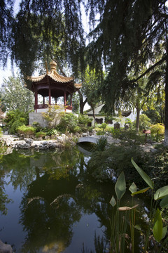 朝天宮 南京市博物館 傳統(tǒng)建筑
