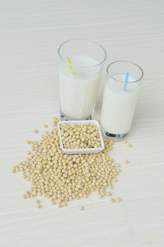 黃豆 豆?jié){