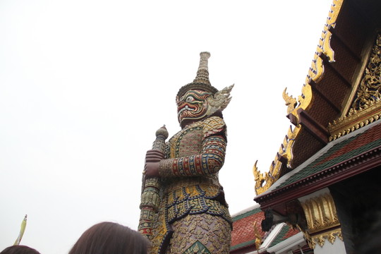馬來西亞風景 旅游風景