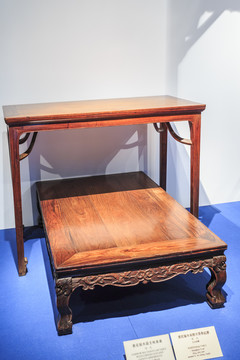 明清家具