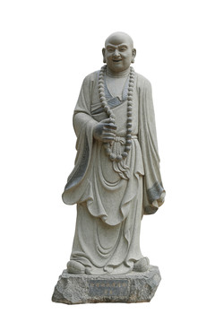 十八羅漢