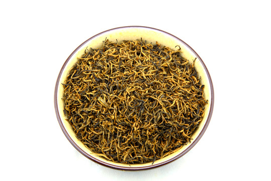 紅茶