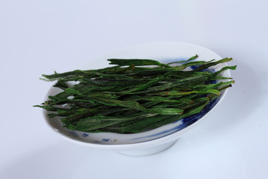 茶葉