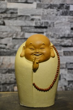 雕塑 佛像