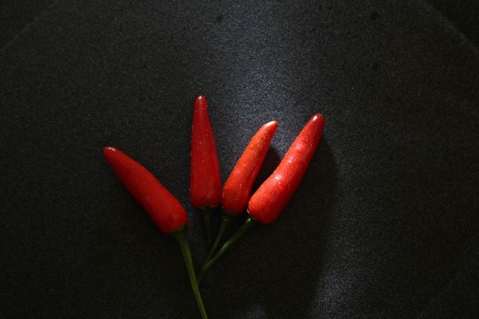 辣椒