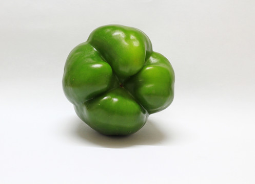 青椒