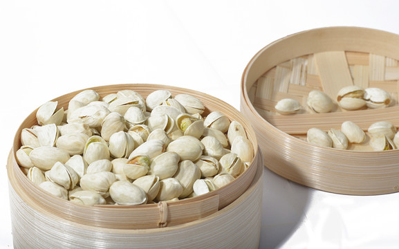 堅(jiān)果
