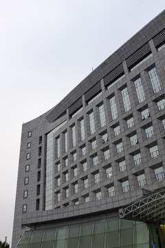 高樓