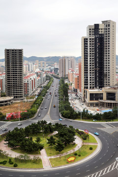 轉(zhuǎn)盤