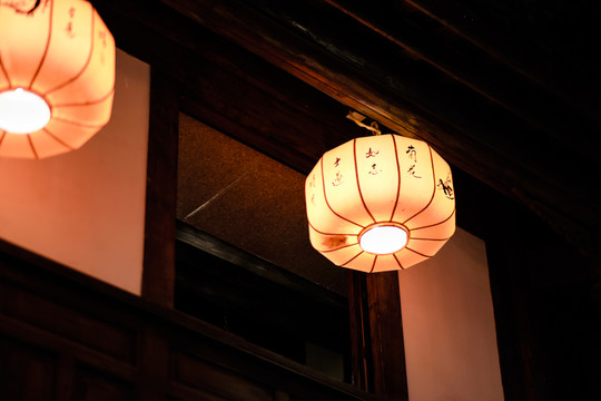 紅燈籠
