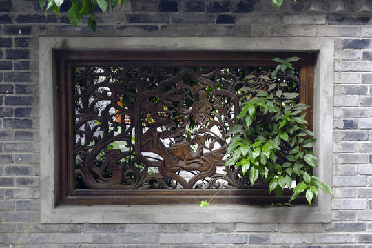 平光古鎮(zhèn)