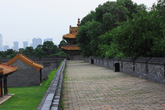清昭陵