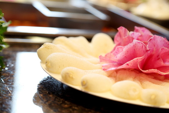 菌類